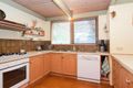 Property photo of 321 Jetty Road Rosebud VIC 3939