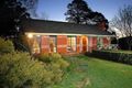 Property photo of 54 Hilton Road Ferny Creek VIC 3786