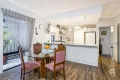Property photo of 4 Warru Place Erskine WA 6210