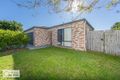 Property photo of 42 Village Way Bracken Ridge QLD 4017