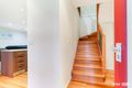 Property photo of 77 West Street Hadfield VIC 3046