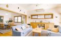Property photo of 18 Saxby Road Glen Iris VIC 3146