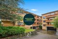 Property photo of 12/20-22 Ethel Street Eastwood NSW 2122