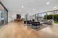 Property photo of 19 Charles Francis Lane Kingston ACT 2604