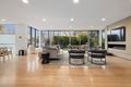 Property photo of 19 Charles Francis Lane Kingston ACT 2604