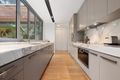 Property photo of 19 Charles Francis Lane Kingston ACT 2604
