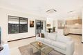 Property photo of 71 Antonino Drive Rosebery NT 0832