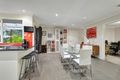 Property photo of 18 Braden Brae Drive Warranwood VIC 3134