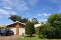 Property photo of 5 Dandelion Street Eight Mile Plains QLD 4113