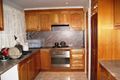 Property photo of 53 Lightwood Crescent Meadow Heights VIC 3048