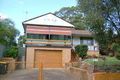 Property photo of 1 Fowler Street Seven Hills NSW 2147