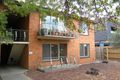 Property photo of 1/3B Warrigal Road Hughesdale VIC 3166