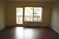 Property photo of 1/3B Warrigal Road Hughesdale VIC 3166