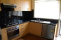 Property photo of 1/3B Warrigal Road Hughesdale VIC 3166
