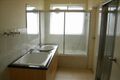 Property photo of 1/3B Warrigal Road Hughesdale VIC 3166