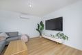 Property photo of 49 Reedmans Road Ormeau QLD 4208
