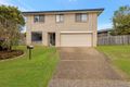 Property photo of 49 Reedmans Road Ormeau QLD 4208