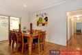 Property photo of 27 Rona Street Peakhurst NSW 2210