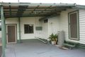 Property photo of 5 Herbert Street Millmerran QLD 4357