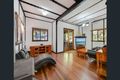 Property photo of 90 Flaxton Drive Mapleton QLD 4560