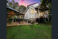 Property photo of 90 Flaxton Drive Mapleton QLD 4560