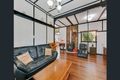 Property photo of 90 Flaxton Drive Mapleton QLD 4560