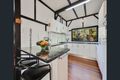 Property photo of 90 Flaxton Drive Mapleton QLD 4560