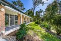 Property photo of 92 Wattle Crescent Glossodia NSW 2756
