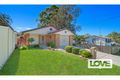 Property photo of 4 Queen Street Blackalls Park NSW 2283