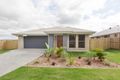 Property photo of 56 Wesley Way Gleneagle QLD 4285