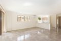 Property photo of 56 Wesley Way Gleneagle QLD 4285