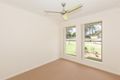 Property photo of 56 Wesley Way Gleneagle QLD 4285