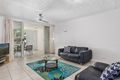 Property photo of 38/164-172 Spence Street Bungalow QLD 4870