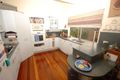 Property photo of 8 Bonito Close Taranganba QLD 4703