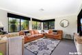 Property photo of 4 Penterong Way Haywards Bay NSW 2530