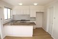 Property photo of 69 Skylark Circuit Bella Vista NSW 2153