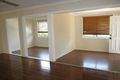 Property photo of 435 Nursery Road Holland Park QLD 4121