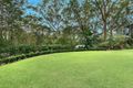Property photo of 106 Lucinda Avenue South Wahroonga NSW 2076