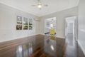 Property photo of 21 Bush Street Windsor QLD 4030