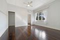 Property photo of 21 Bush Street Windsor QLD 4030