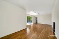 Property photo of 9 Marulda Street Aranda ACT 2614