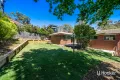 Property photo of 9 Marulda Street Aranda ACT 2614