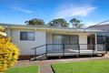 Property photo of 12 Pioneer Street North Haven NSW 2443