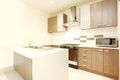 Property photo of 64 Maserati Drive Epping VIC 3076