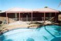 Property photo of 102 Vienna Road Alexandra Hills QLD 4161