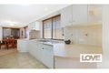 Property photo of 4 Queen Street Blackalls Park NSW 2283