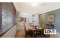 Property photo of 4 Queen Street Blackalls Park NSW 2283