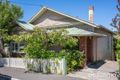 Property photo of 26 Bath Street Battery Point TAS 7004