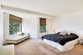Property photo of 12/22 Wylde Street Potts Point NSW 2011