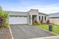 Property photo of 7 Dolomite Drive Mount Gambier SA 5290